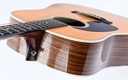 [1539600] Martin D28L 2012-8.jpg
