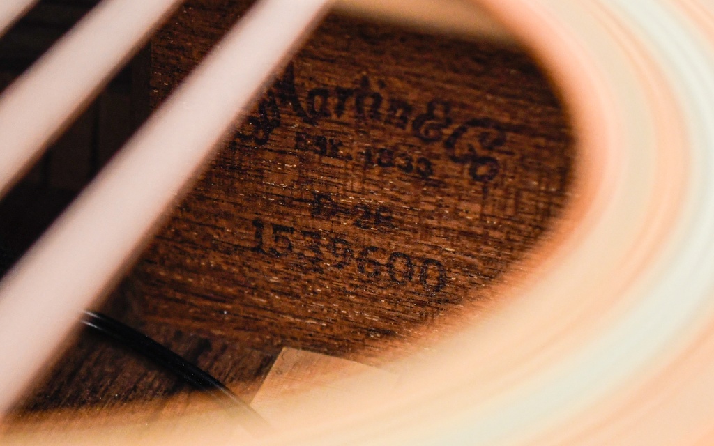 [1539600] Martin D28L 2012-13.jpg