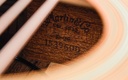 [1539600] Martin D28L 2012-13.jpg