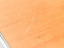 [1539600] Martin D28L 2012-11.jpg