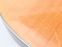 [1539600] Martin D28L 2012-12.jpg
