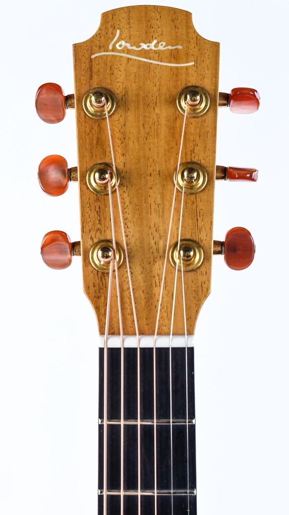 [12935] Lowden O32C Sitka Spruce Rosewood 2001-4.jpg