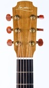 [12935] Lowden O32C Sitka Spruce Rosewood 2001-4.jpg