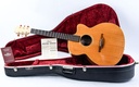 [12935] Lowden O32C Sitka Spruce Rosewood 2001-1.jpg