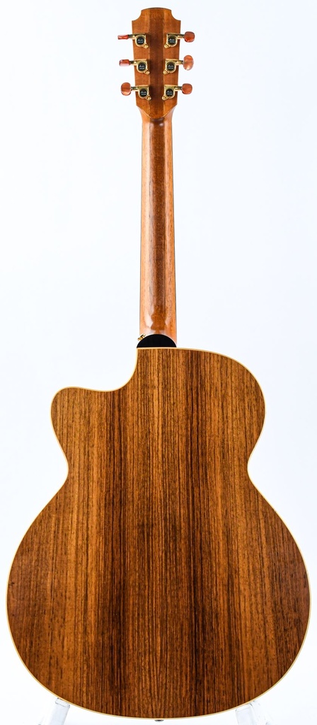 [12935] Lowden O32C Sitka Spruce Rosewood 2001-7.jpg