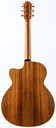 [12935] Lowden O32C Sitka Spruce Rosewood 2001-7.jpg