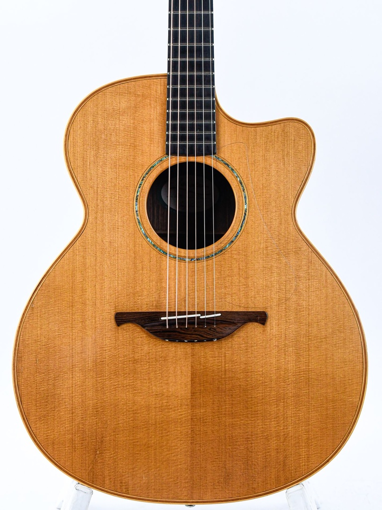 [12935] Lowden O32C Sitka Spruce Rosewood 2001-3.jpg