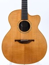 [12935] Lowden O32C Sitka Spruce Rosewood 2001-3.jpg