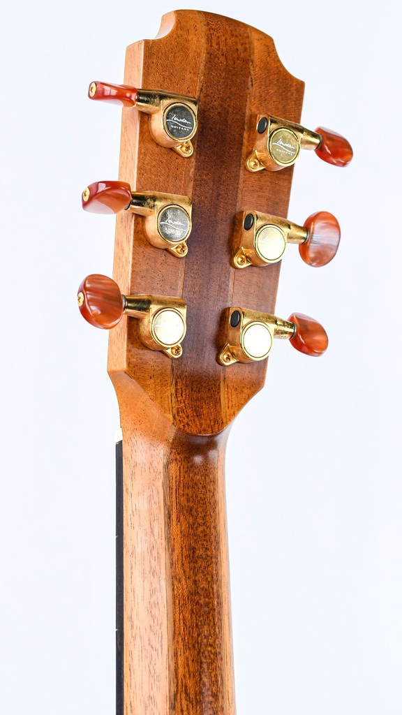 [12935] Lowden O32C Sitka Spruce Rosewood 2001-5.jpg