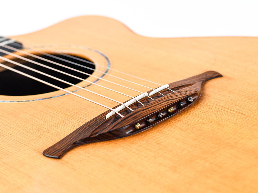 [12935] Lowden O32C Sitka Spruce Rosewood 2001-10.jpg