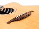 [12935] Lowden O32C Sitka Spruce Rosewood 2001-10.jpg