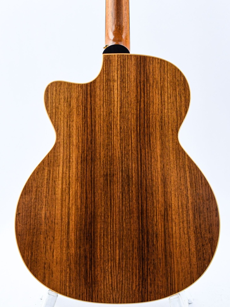 [12935] Lowden O32C Sitka Spruce Rosewood 2001-6.jpg