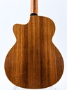 [12935] Lowden O32C Sitka Spruce Rosewood 2001-6.jpg