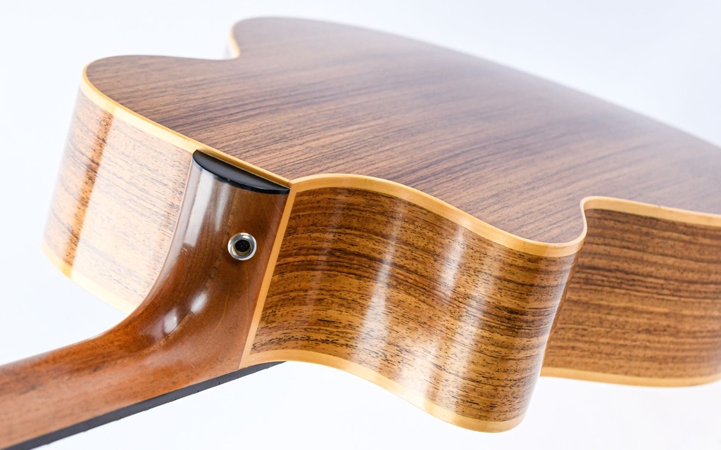 [12935] Lowden O32C Sitka Spruce Rosewood 2001-9.jpg