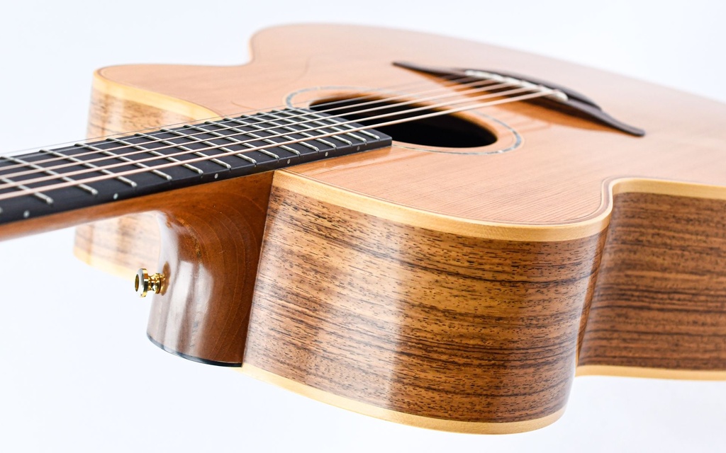[12935] Lowden O32C Sitka Spruce Rosewood 2001-8.jpg