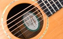 [12935] Lowden O32C Sitka Spruce Rosewood 2001-11.jpg