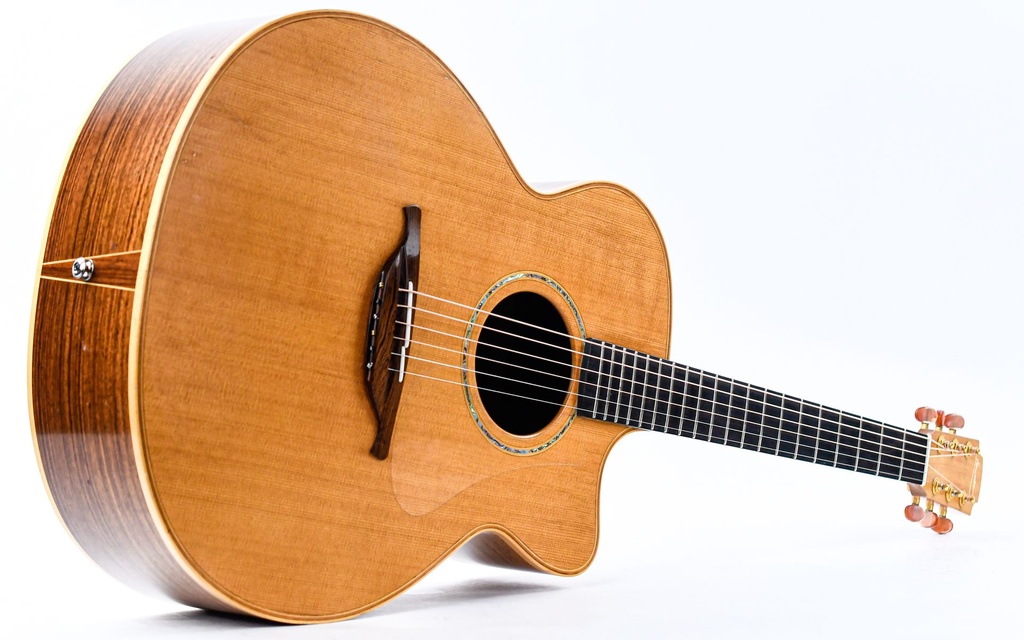 [12935] Lowden O32C Sitka Spruce Rosewood 2001-12.jpg