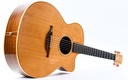 [12935] Lowden O32C Sitka Spruce Rosewood 2001-12.jpg