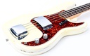 Fender Precision Bass Olympic White 1966-11.jpg