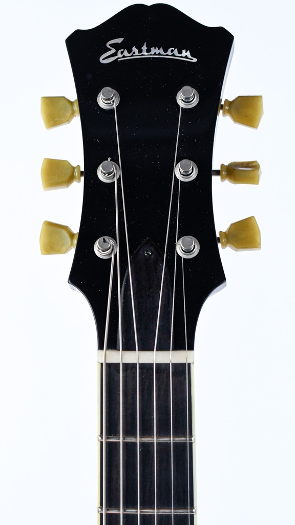 [T60-TV-SB] Eastman T60-TV Truetone Vintage Sunburst-4.jpg