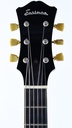 [T60-TV-SB] Eastman T60-TV Truetone Vintage Sunburst-4.jpg