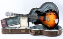 [T60-TV-SB] Eastman T60-TV Truetone Vintage Sunburst-1.jpg