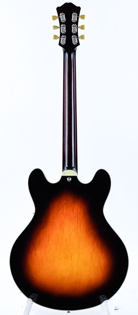 [T60-TV-SB] Eastman T60-TV Truetone Vintage Sunburst-7.jpg