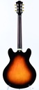 [T60-TV-SB] Eastman T60-TV Truetone Vintage Sunburst-7.jpg
