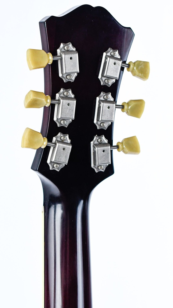 [T60-TV-SB] Eastman T60-TV Truetone Vintage Sunburst-5.jpg