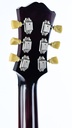 [T60-TV-SB] Eastman T60-TV Truetone Vintage Sunburst-5.jpg