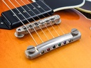 [T60-TV-SB] Eastman T60-TV Truetone Vintage Sunburst-10.jpg