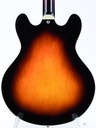 [T60-TV-SB] Eastman T60-TV Truetone Vintage Sunburst-6.jpg