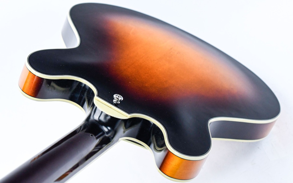 [T60-TV-SB] Eastman T60-TV Truetone Vintage Sunburst-9.jpg