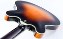 [T60-TV-SB] Eastman T60-TV Truetone Vintage Sunburst-9.jpg