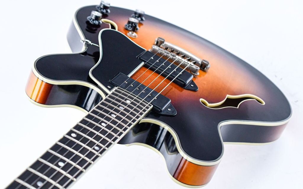 [T60-TV-SB] Eastman T60-TV Truetone Vintage Sunburst-8.jpg