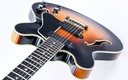 [T60-TV-SB] Eastman T60-TV Truetone Vintage Sunburst-8.jpg