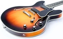[T60-TV-SB] Eastman T60-TV Truetone Vintage Sunburst-11.jpg
