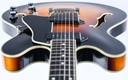 [T60-TV-SB] Eastman T60-TV Truetone Vintage Sunburst-12.jpg