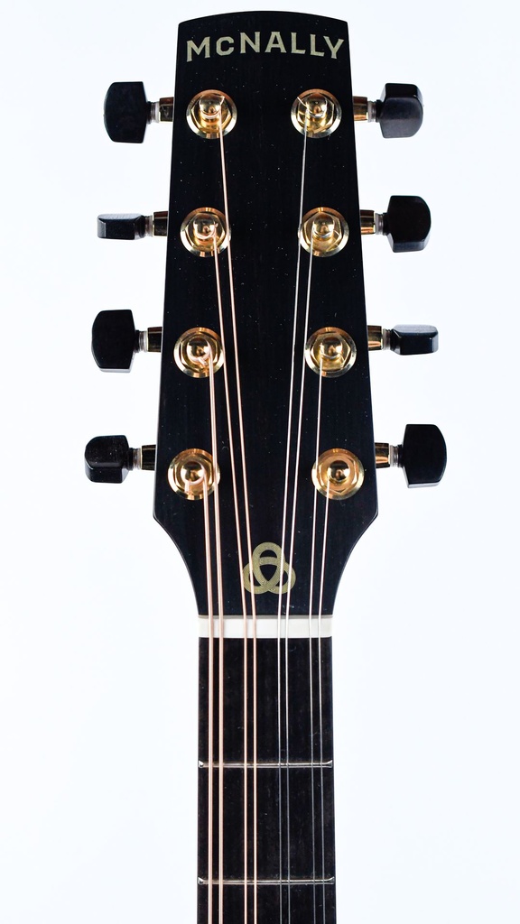 McNally SZ32 Guitar Bouzouki-5.jpg