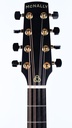 McNally SZ32 Guitar Bouzouki-5.jpg