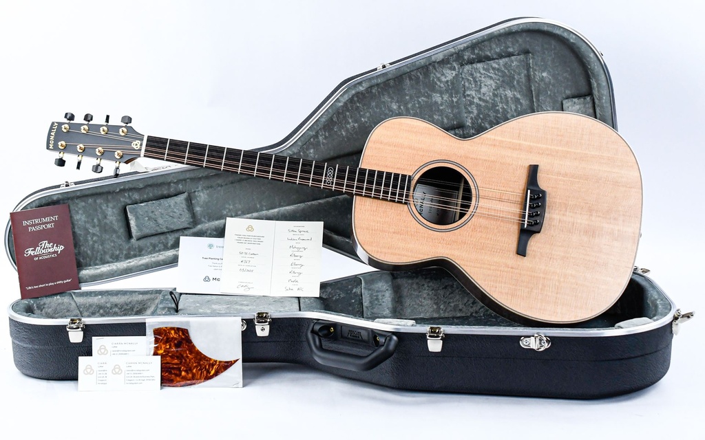 McNally SZ32 Guitar Bouzouki-1.jpg
