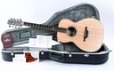 McNally SZ32 Guitar Bouzouki-1.jpg