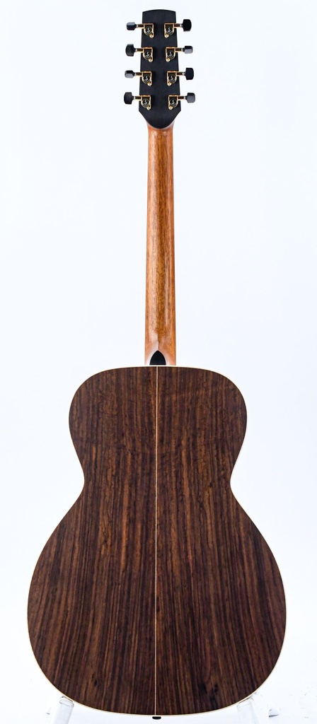 McNally SZ32 Guitar Bouzouki-8.jpg