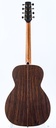 McNally SZ32 Guitar Bouzouki-8.jpg