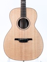 McNally SZ32 Guitar Bouzouki-4.jpg