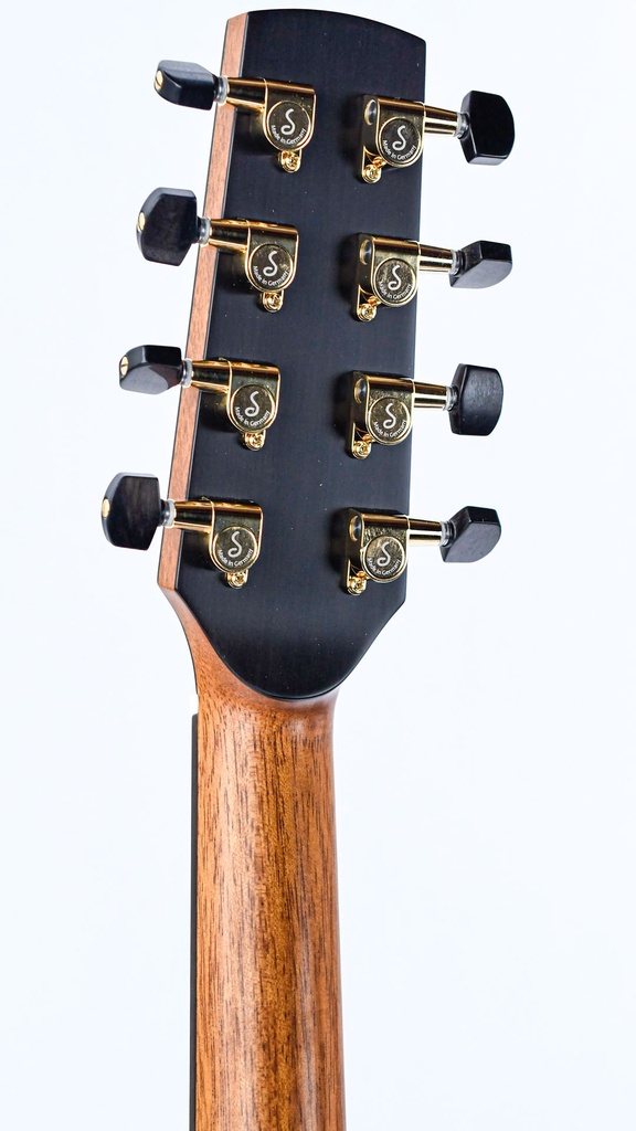 McNally SZ32 Guitar Bouzouki-6.jpg