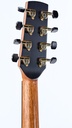 McNally SZ32 Guitar Bouzouki-6.jpg