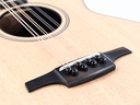 McNally SZ32 Guitar Bouzouki-11.jpg