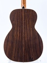 McNally SZ32 Guitar Bouzouki-7.jpg