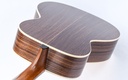 McNally SZ32 Guitar Bouzouki-10.jpg